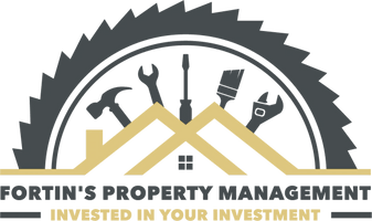 Fortin's Property Management