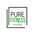PureFitness