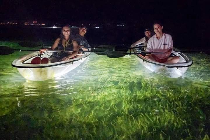 //img1.wsimg.com/isteam/ip/8f32708a-8d15-47b5-a38c-b3bacffa90ce/Clear%20kayak%20paddle%20led%20night%20tours%20sarasota%20an.jpg/:/rs=w:1300,h:800