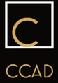 CCAD, LLC
