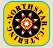 Northstar catering 