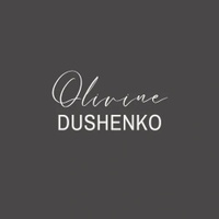 Olivine
DUSHENKO