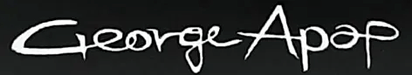 George Apap