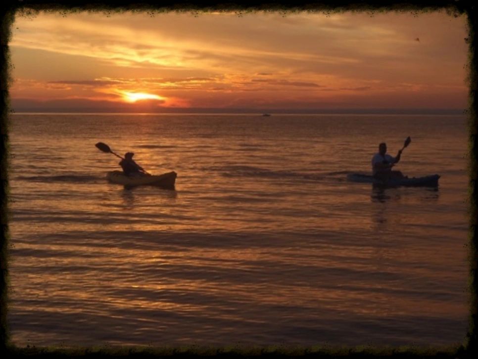 Poplar Point Lakefront Lots for Sale, Lake Lots for Sale