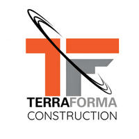 Terraforma Construction