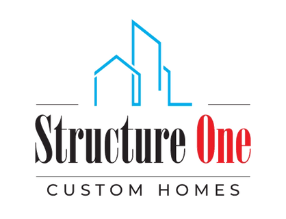 Structure One, LLC