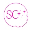 Sparkle Cleaning LLC
325-333-6401