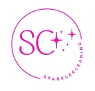 Sparkle Cleaning LLC
325-333-6401
