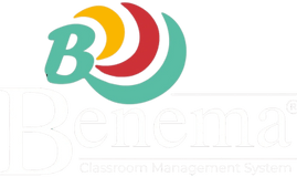 Benema