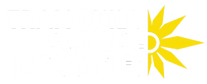 Tranquilo Sunrise Industries