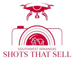 Shots That Sell