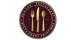 Rexcue Restaurant Solutions 