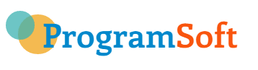 PrgmSoft