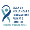 Ekaksh Healthcare Innovations 