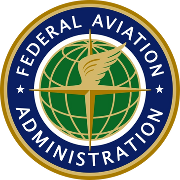 FAA and Pilot Licenses and Pilot Certificates