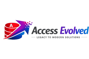Access Evolved