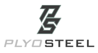 PlyoSteel