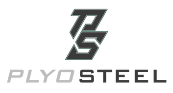 PlyoSteel