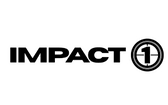 Impact 1 Training