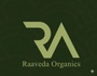 Raaveda Organics