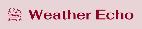 Weather Echo 