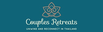 Couples Retreats Thailand