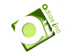Adios Inc.