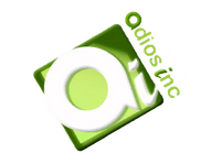 Adios Inc.
