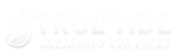 True Tide Cleaning