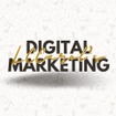 lccarolsdigitalmarketing