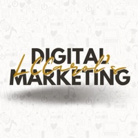 lccarolsdigitalmarketing