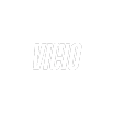 Vicio Project
