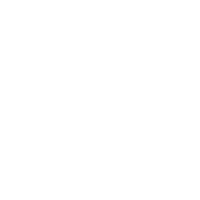 AMEFC