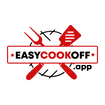 EasyCookoff.app