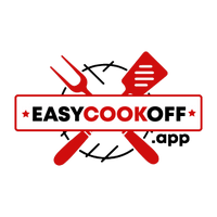 EasyCookoff.app