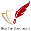Red Pen Solutions