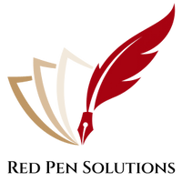 Red Pen Solutions