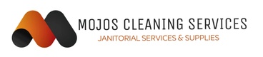 Mojos Cleaning Services