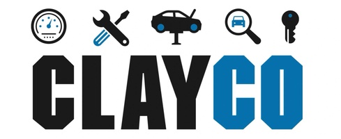 CLAYCO