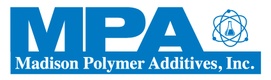 Madison Polymer Additives