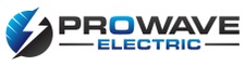 Prowave Electric