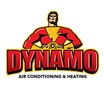 dynamo Air Conditioning and heating llc