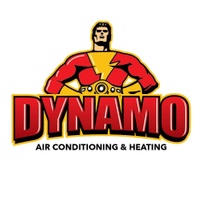 dynamo Air Conditioning and heating llc