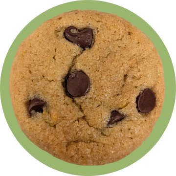 Our Products | Fog Valley Farm LLC