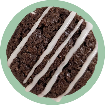 Our Products | Fog Valley Farm LLC