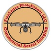 Freelance Photo Droner LLC