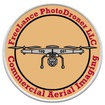 Freelance Photo Droner LLC