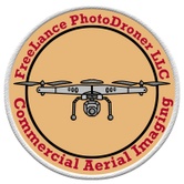 Freelance Photo Droner LLC