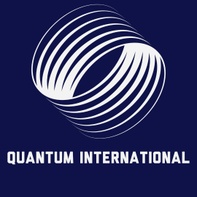 Quantum International Services 