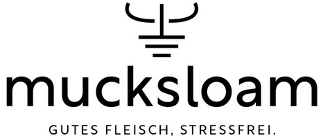 mucksloam.at